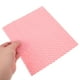 thumbnail image 5 of 50 toallitas de cocina resistentes, reutilizables, desechables, para limpieza de cocina, accesorios de limpieza., 5 of 8