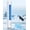2 Eggshell, variant on Windowless Portable Air Conditioners, 35" Evaporative Air Cooler w/3 Speeds&3 Modes, 25ft Remote& Timer, 120?Oscillating Portable AC Unit, Swamp Cooler Air Conditioner for Bedroom Indoor