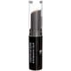 thumbnail image 5 of Corrector Revlon PhotoReady medium 3.2 g, 5 of 9