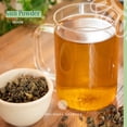 thumbnail image 4 of Molienda Sagrada - Té Verde Gunpowder 150 Gr. - 100% Natural, 4 of 7
