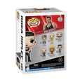 thumbnail image 3 of Funko Pop! WWE Collectible Rhea Ripley Vinyl Figure, 4", 3 of 6