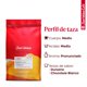 thumbnail image 5 of Juan Valdez | 2 Pack Caf&eacute; Molido Colina y Volc&aacute;n | Balanceado e Inteso Tostado de Colombia, Selecci&oacute;n Premium | 250 g cada uno, 5 of 7