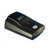 Rocky Mountain Radar RMR-PHAZER3 Radar Detector