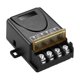 thumbnail image 2 of Wireless Remote Control Switch on-Off High-Power 30A Wide-Voltage, 2 of 5