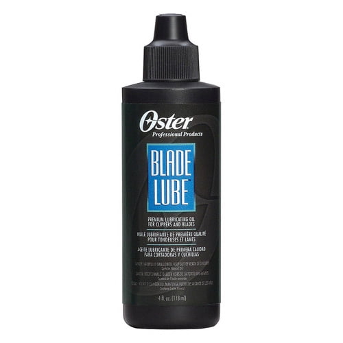 clipper oil walmart