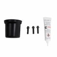 thumbnail image 3 of Detroit Diesel DDE A0001408678 DEF Doser/DEF Pump Filter, 3 of 7