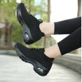 thumbnail image 3 of Orthoshoes Easywalk Pro - Ergonomic Pain Relief Shoe (), 3 of 4