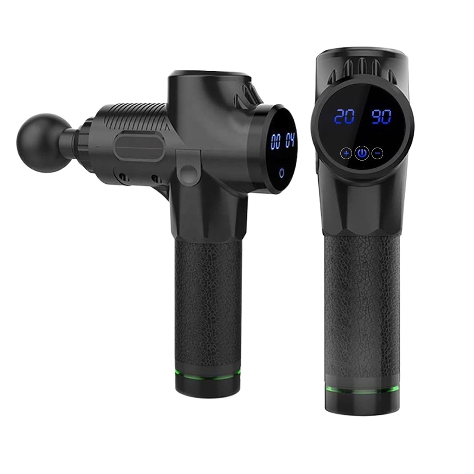 ウエイトトレーニング MASSAGE GUN Amazon.com: Massage Gun with Carrying Case, Professional