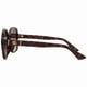 thumbnail image 4 of LENTES DE SOL GUCCI GG0765SA 003 57MM, 4 of 4