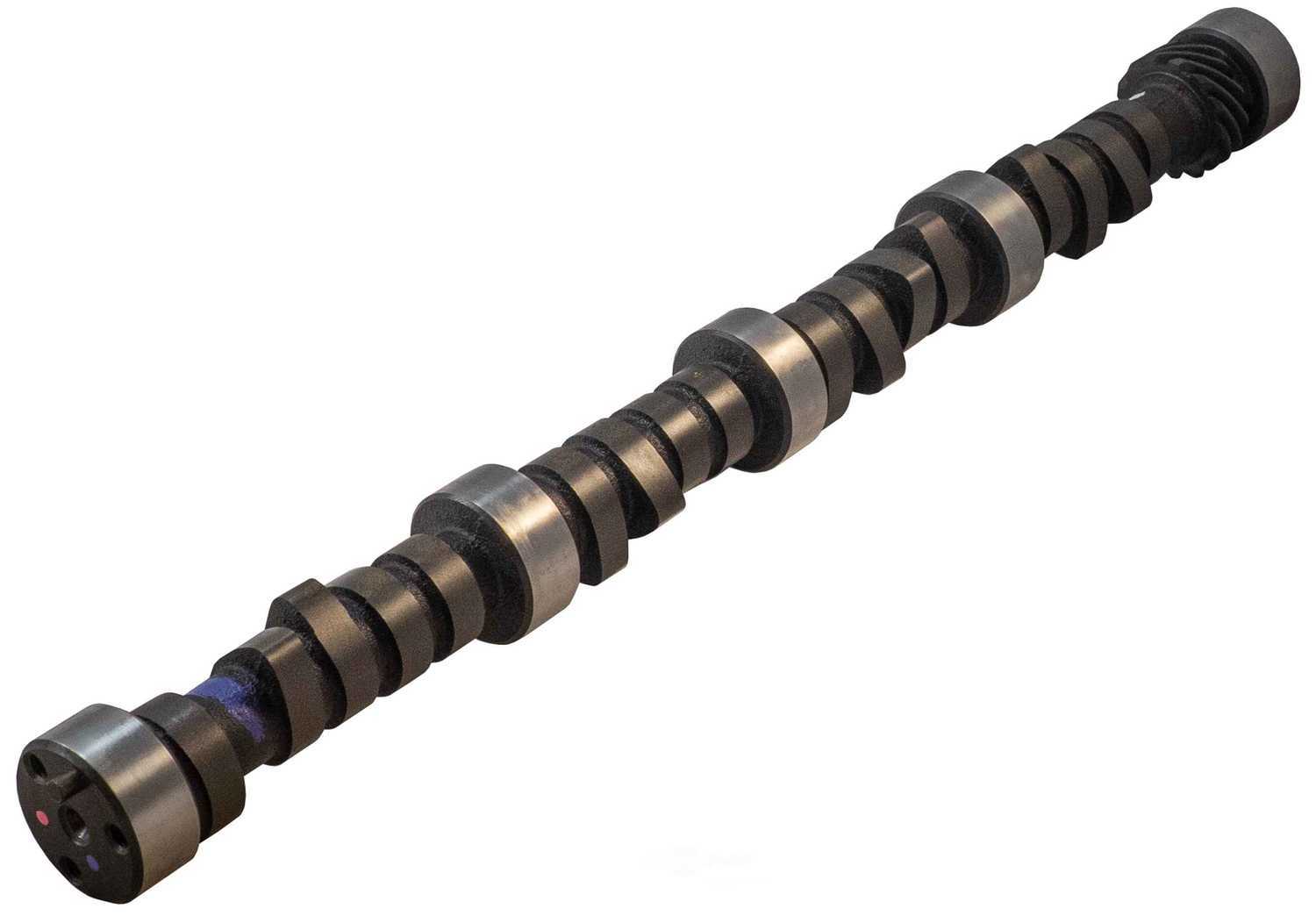 Melling 22126 High Performance Class 1 Camshaft