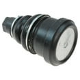 thumbnail image 5 of Front Lower Ball Joint Driver or Passenger Side for Chrysler Dodge Plymouth New PSA66240, 5 of 5
