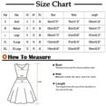 thumbnail image 2 of Drses Halloween Dresses Womens Long Sleeve Cocktail Swing Dress Pumpkin Witch Printed Cosplay Party Costume Swing Dress, 2 of 3