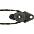 thumbnail image 3 of YakAttack Kayak Stealth Pulley with Hardware Black 2 Pack One Size, 3 of 4
