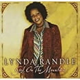 thumbnail image 2 of Lynda Randle - God on the Mountain - Music & Performance - CD, 2 of 3