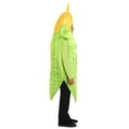 thumbnail image 4 of Kid's Quirky Corn on the Cob Costume, 4 of 8