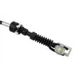 thumbnail image 3 of Automatic Transmission Shifter Cable, 3 of 4