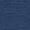 Navy-01, variant on SBYOJLPB Women's Short Sleeved T-shirt Solid Color Loose Round-Neck Short Sleeve T-shirt Tops Pullover Plus-Size