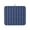 Blue, variant on Tribal Boho Geometric Stripes Dish Drying Mats for Kitchen Counter,Absorbent Microfiber Dish Drainer Rack Mat Black Drying Pad for Sinks,Utensils,Countertops,16x18in