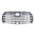 thumbnail image 1 of Grille avant OE Compatible/remplacement(TO1200492), 1 of 1