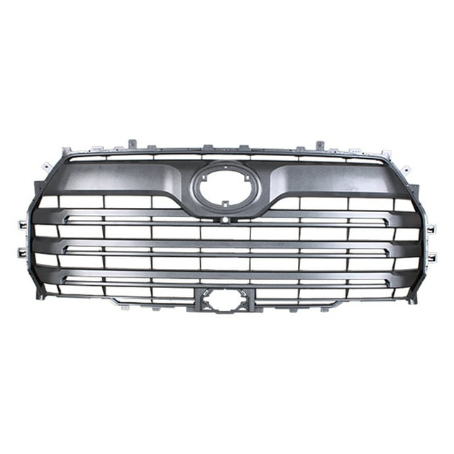 Grille avant OE Compatible/remplacement(TO1200492)