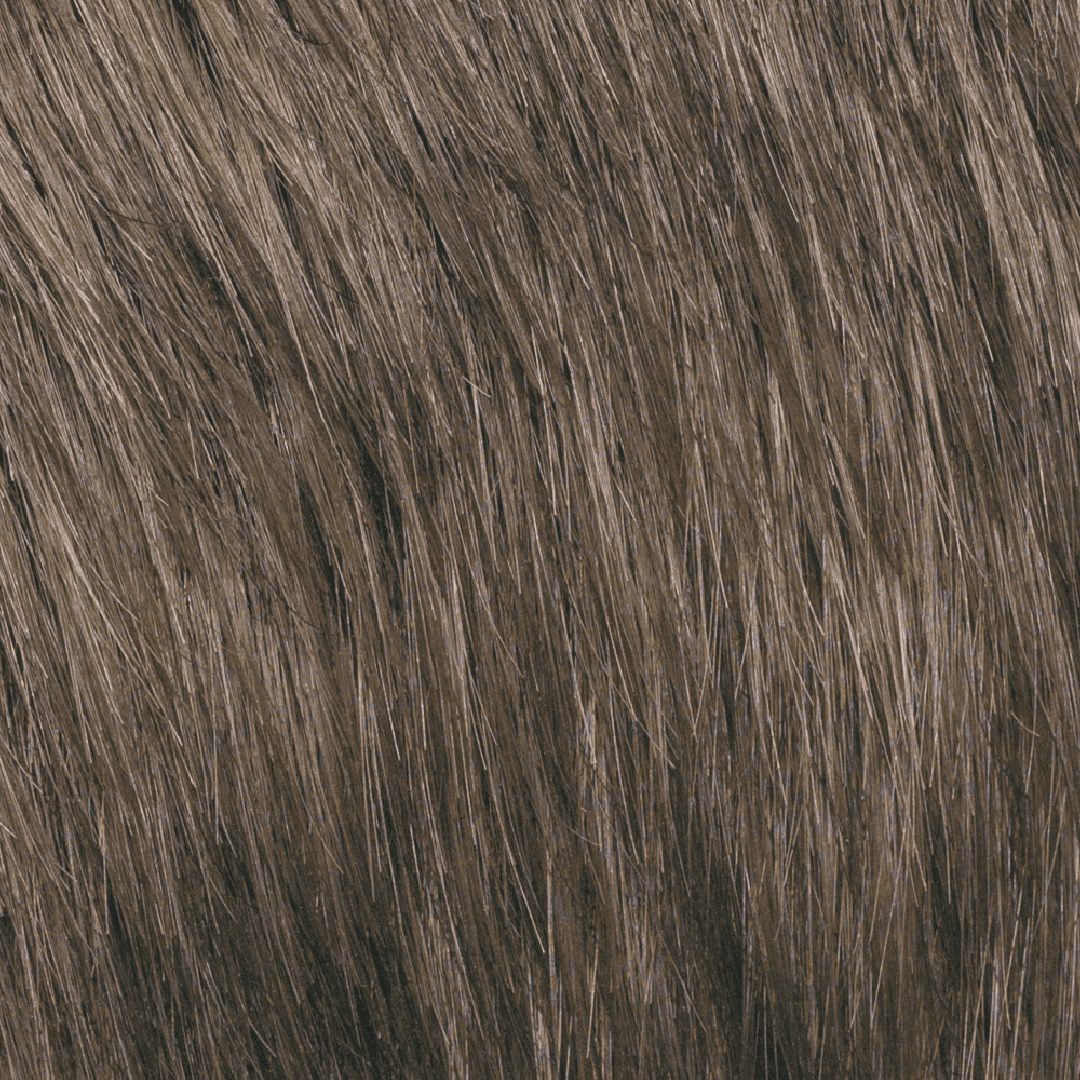 Medium Brown