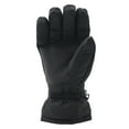thumbnail image 3 of Labymos 1Pair Motorcycle Riding Gloves Thermal Waterproof Windproof Gloves, 3 of 8