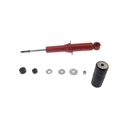 thumbnail image 2 of KYB Shocks & Struts Suspension Strut P/N:564001, 2 of 3