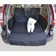 thumbnail image 1 of Alfombrilla para coche, alfombrilla para perros, alfombrilla para asiento de coche para mascotas, alfombrilla protectora impermeable para caja trasera, alfombrilla ultrasónica para mascotas, 1 of 5