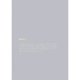 thumbnail image 2 of NKJV Bible Journal: Exodus, 2 of 6