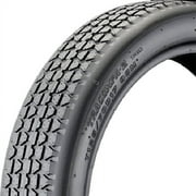 Bridgestone Tracompa 165/80R17 104M Tire