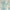 Teal/Gold, variant on SAFAVIEH Madison Nita Vintage Floral Area Rug, Grey/Beige, 10' x 10' Round
