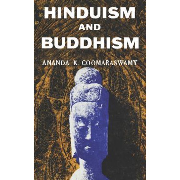 Hindusium and Buddhism