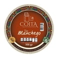thumbnail image 1 of Queso tipo manchego Coita 500 g, 1 of 3