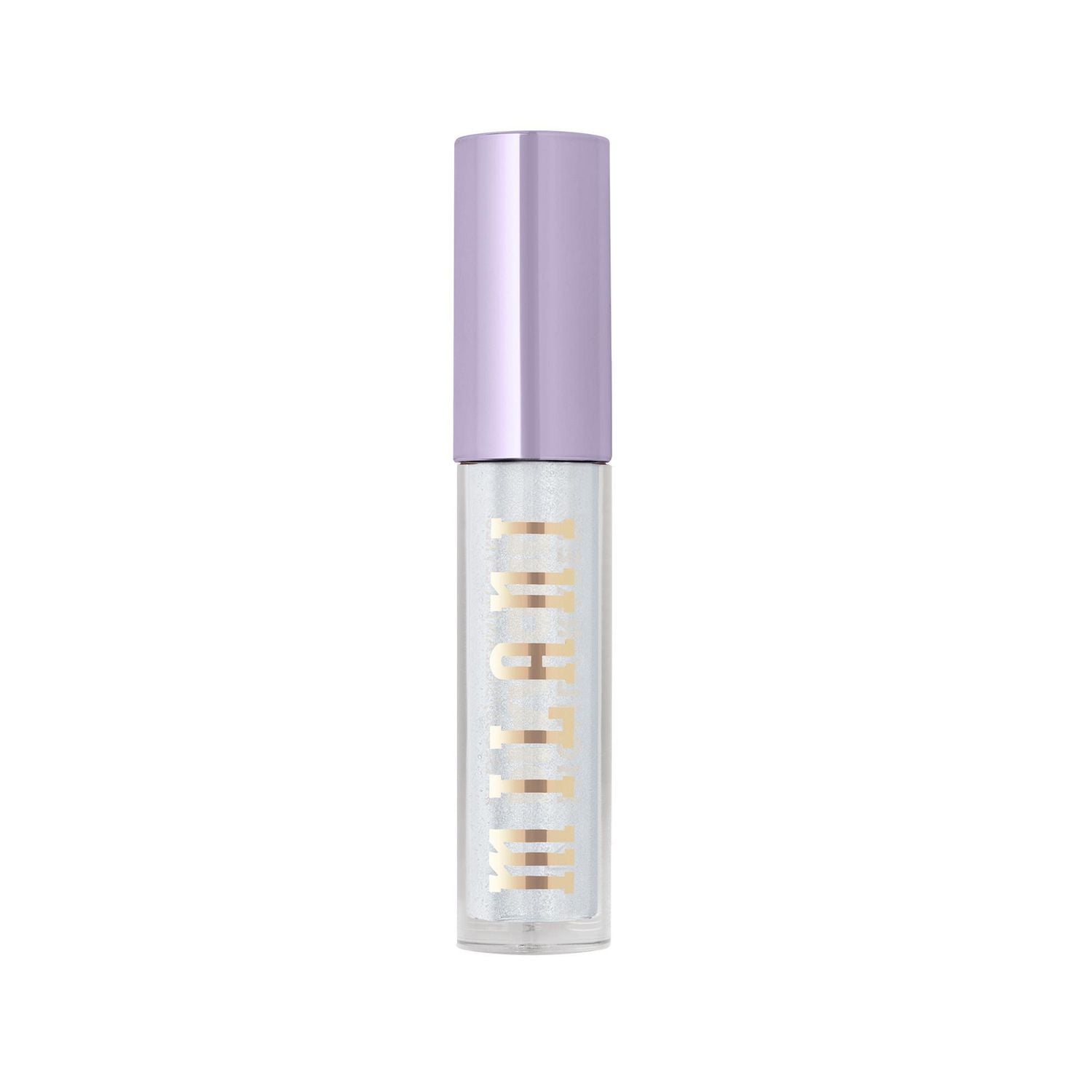 Milani, Gloss à lèvres en diamant très apprécié, pour adolescents et adultes, 4,4 oz Brillant à lèvres