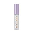 thumbnail image 1 of Milani, Highly Rated Diamond Lip Gloss, 1 of 6