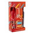 thumbnail image 3 of Pack de 6 Licor de Vodka Zaverich Spicy Tamarind + Premium 1 L, 3 of 3