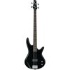 Ibanez GIO GSR100EX Bass Guitar