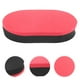 thumbnail image 2 of Limpiador de raquetas de tenis de mesa Borrador de limpieza de paletas Esponja de limpieza de raquetas Limpiador de esponja de paletas, 2 of 7