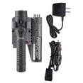 thumbnail image 3 of Linterna Streamlight Strion 2020 1200lm recargable, 3 of 5