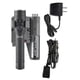 thumbnail image 3 of Linterna Streamlight Strion 2020 1200lm recargable, 3 of 5