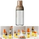 thumbnail image 5 of Rociador de Aceite Multipropósito 250ML Marrón Yotijar, 5 of 10