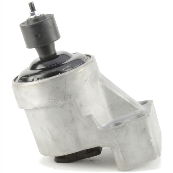 Anchor ENGINE MNT RIGHT