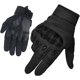 thumbnail image 1 of Guantes tácticos CHAO para hombre para deportes al aire libre y trabajo, 1 of 2
