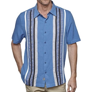 nat nast jeans reviews