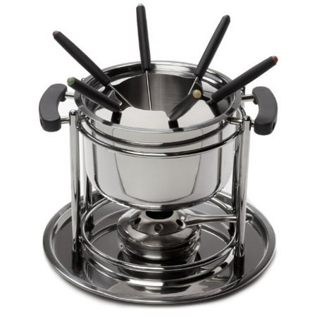 Kitchen Pc Stainless Steel Cook Set In Walmart Kitchen Pc Stainless Steel Cook Set In Walmart