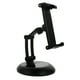 thumbnail image 1 of 1pc Soporte de teléfono de escritorio Universal Tablet Tablet Soporte de almacenamiento de teléfono, 1 of 6