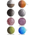 thumbnail image 3 of Cuaderno Dibujo CANSON XL MIX MEDIA 160G 22.9X30.5CM, 3 of 4