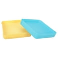 thumbnail image 6 of Jigsaw Pro™ Puzzle Sorting Trays for Interlocking Puzzles up to 1000 Pieces, by Buffalo Games, Adults Ages 14+, 6 of 9