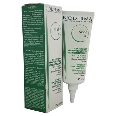 Bioderma Node K Concentre Kerato Reducteur 100 ml