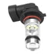 thumbnail image 2 of Bombillas LED Ecomeon 9006 / HB4 100W 6000K 1200LM, 2 of 5